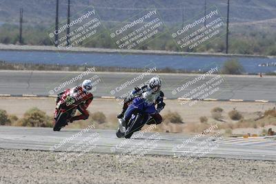 media/Oct-02-2025-Racers Edge (Thu) [[2c91cb6ab3]]/3-B Group/Session 2-Turn 14 (11am)/